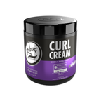 Crema Para Rizos Curl Cream ROLDA x 500gr