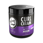 Crema Para Rizos Curl Cream ROLDA x 500gr