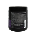 Crema Para Rizos Curl Cream ROLDA x 500gr