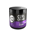 Crema Para Rizos Curl Cream ROLDA x 500gr
