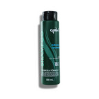 Shampoo 18 en 1 COLOR-1 x 500ml