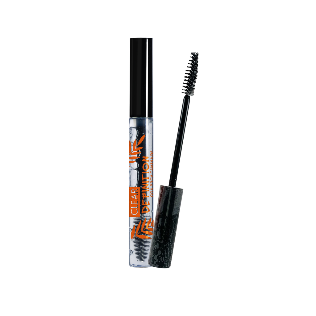Máscara Clear Definition KALOE x 7.5gr pestañina