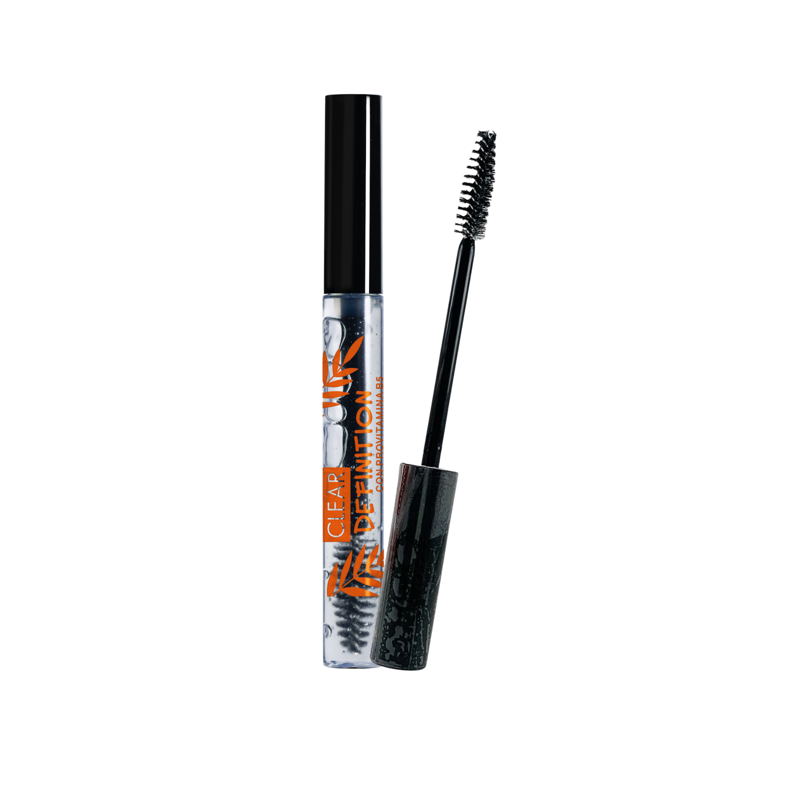 Máscara Clear Definition KALOE x 7.5gr pestañina