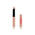 Corrector Essential VOGUE x 2,5gr en barra