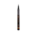 Delineador Plumón Black Look KALOE x 1.2ml