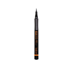 Delineador Plumón Black Look KALOE x 1.2ml