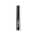 Delineador Líquido Resist VOGUE x 4ml