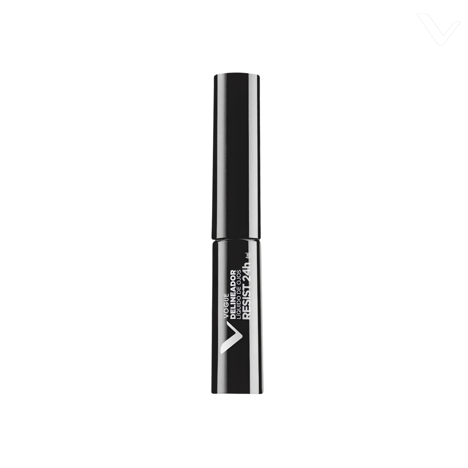 Delineador Líquido Resist VOGUE x 4ml