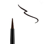 Delineador Líquido Resist VOGUE x 4ml