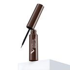 Delineador Líquido Resist VOGUE x 4ml