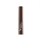 Delineador Líquido Resist VOGUE x 4ml