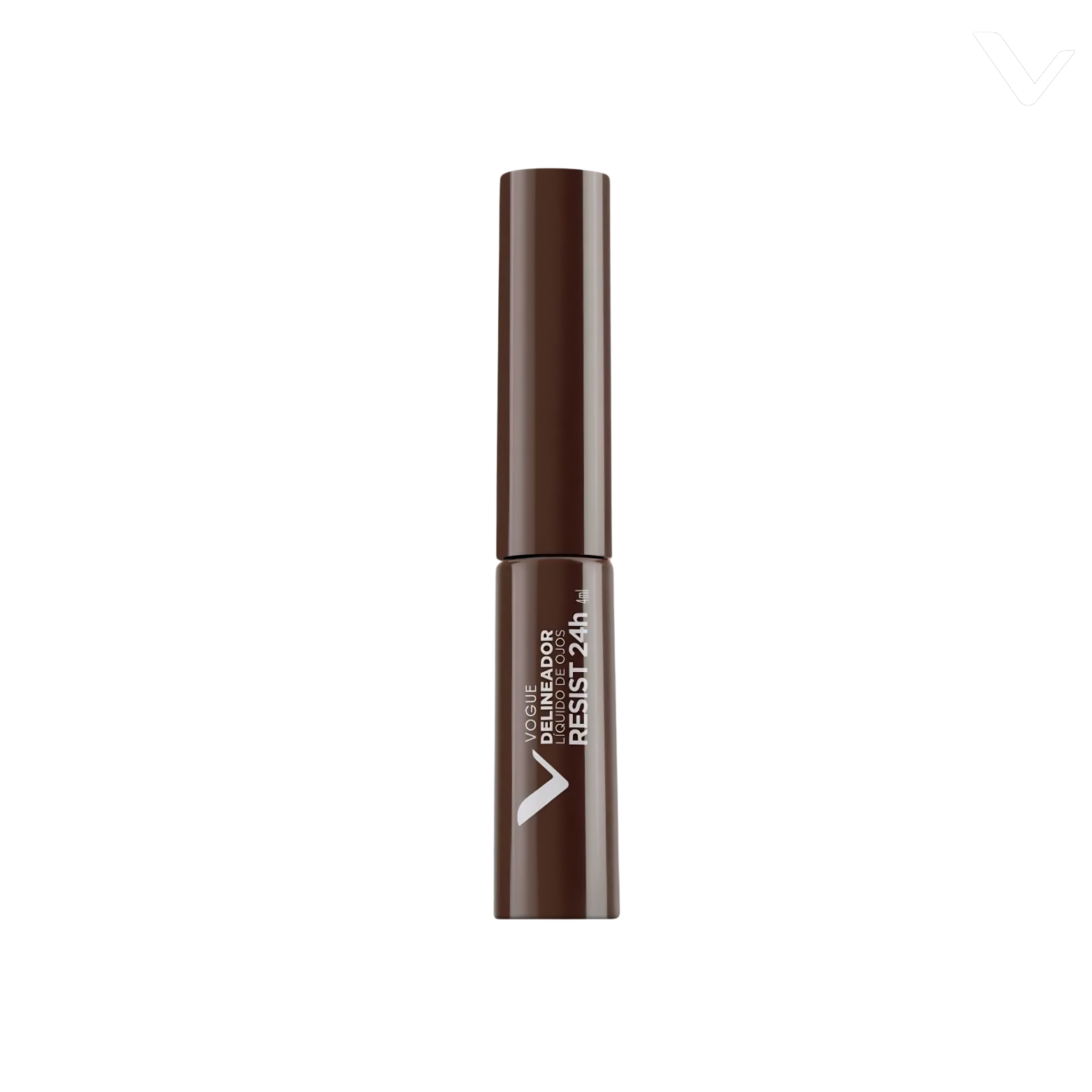 Delineador Líquido Resist VOGUE x 4ml