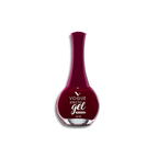 Esmalte Efecto Gel VOGUE x 14ml