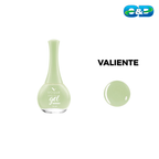 Esmalte Efecto Gel VOGUE x 14ml