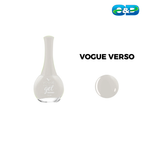 Esmalte Efecto Gel VOGUE x 14ml
