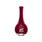 Esmalte Efecto Gel VOGUE x 14ml