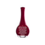 Esmalte Efecto Gel VOGUE x 14ml