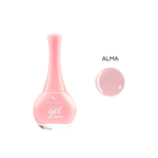 Esmalte Efecto Gel VOGUE x 14ml