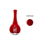 Esmalte Efecto Gel VOGUE x 14ml