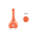 Esmalte Efecto Gel VOGUE x 14ml