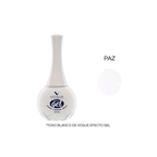 Esmalte Efecto Gel VOGUE x 14ml