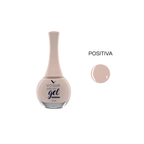 Esmalte Efecto Gel VOGUE x 14ml
