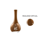 Esmalte Efecto Gel VOGUE x 14ml