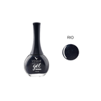 Esmalte Efecto Gel VOGUE x 14ml