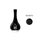 Esmalte Efecto Gel VOGUE x 14ml