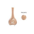 Esmalte Efecto Gel VOGUE x 14ml