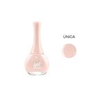 Esmalte Efecto Gel VOGUE x 14ml