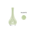 Esmalte Efecto Gel VOGUE x 14ml