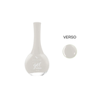 Esmalte Efecto Gel VOGUE x 14ml