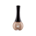 Esmalte Rápido Secado en 45 segundos VOGUE