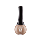 Esmalte Rápido Secado en 45 segundos VOGUE