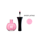 Esmalte Rápido Secado en 45 segundos VOGUE