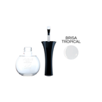 Esmalte Rápido Secado en 45 segundos VOGUE