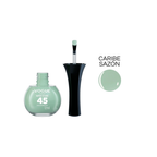 Esmalte Rápido Secado en 45 segundos VOGUE