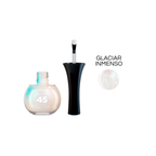 Esmalte Rápido Secado en 45 segundos VOGUE