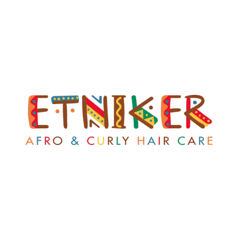 Etniker
