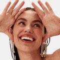 Facial