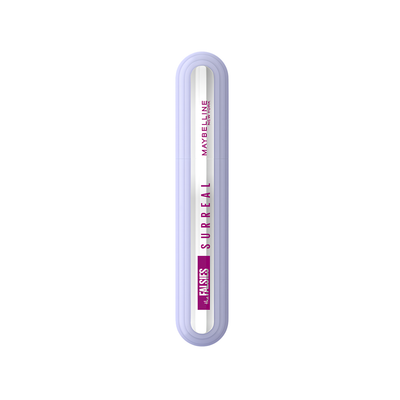 Máscara De Pestañas FALSIES SURREAL EXTENSIONS MAYBELLINE