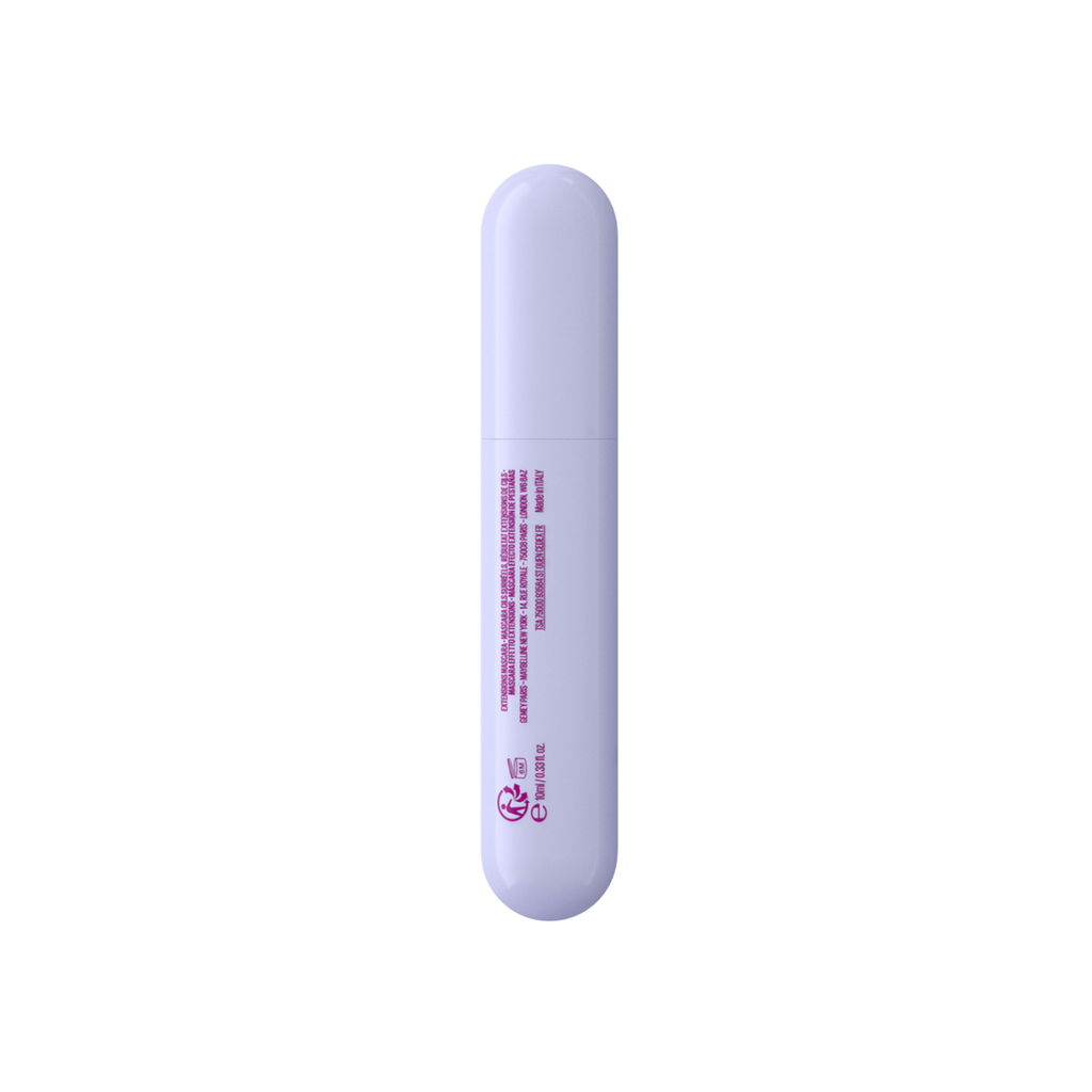 Máscara De Pestañas FALSIES SURREAL EXTENSIONS MAYBELLINE