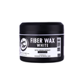 Cera Fiber Wax White ROLDA x 150gr