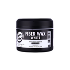Cera Fiber Wax White ROLDA x 150gr