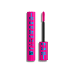 Máscara De Pestañas FIREWORK MAYBELLINE