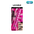 Máscara De Pestañas FIREWORK MAYBELLINE