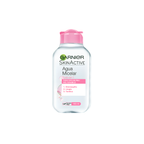 Agua Micelar Todo En Uno GARNIER
