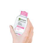 Agua Micelar Todo En Uno GARNIER