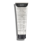 Gel Fijador MARIA SALOMÉ x 250ml
